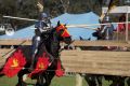 Dissident investors have been jousting with the board for weeks.