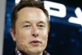 Tesla and Musk's space exploration company, SpaceX, came perilously close to bankruptcy in 2008. Now Musk is testing ...