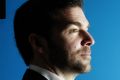 LinkedIn chief executive Jeff Weiner told employees the most important reason for the sale was the heft Microsoft gave ...
