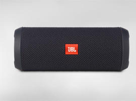 Bon plan : l'enceinte bluetooth JBL Flip 3 à 79€ au lieu de 129€