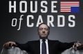 House of Cards
Kevin Spacey
(NO CAPTION INFORMATION PROVIDED)