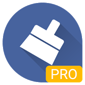 AOS Clean  Pro(Clean & Boost)