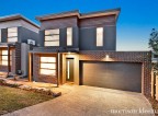 Picture of 1 - 5/12 Eldale Avenue, Greensborough