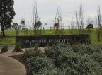 Picture of 33-38 Diamond Bouelvard, Greensborough