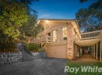 Picture of 39 Brinawa Drive, Greensborough