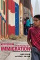 The Politics of Immigration: Questions and Answers (2nd Ed.)