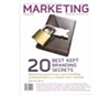 awards_marketing