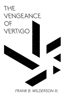 “The Human need to be liberated in the world is not the same as the Black need to be liberated from the world; which is why even their most radical cognitive maps draw borders between the living and the dead.”
The Vengeance of Vertigo: Aphasia and...