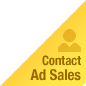 contactsales