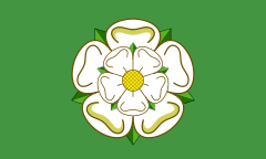 North-Yorkshire-Flag.svg