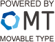 Powered by Movable Type 6.0.3