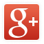 Google+