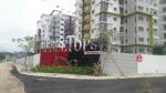 TREETOPS condo in Ipoh south Precinct, Jalan Gopeng, ipoh