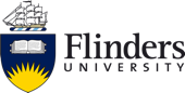 Flinders University