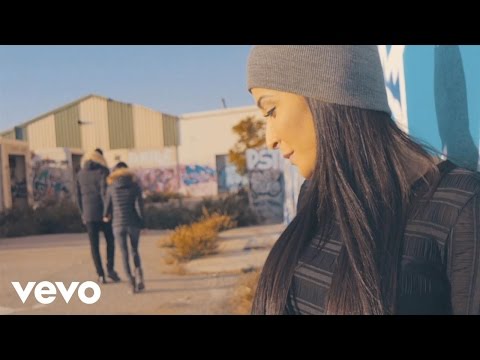 Kenza Farah - Mon Ange 2.0