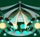 Celesteela may menace to competitive Pokemon meta for a long time to come.