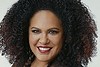 Christine Anu