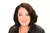 Wendy Harmer