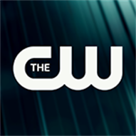 The CW