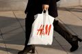 Fair Work has dismissed H&M's application for a enterprise agreement.