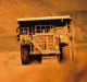 On the Dalian Commodity Exchange, the most-traded iron ore rose 3.2 per cent to end at 660 yuan per tonne. Nearly ...