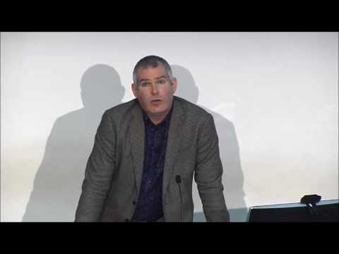 Professor Michael Dougan on the EU Referendum