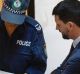 SYDNEY, NEW SOUTH WALES - JANUARY 27: Police attend at Westfield Bondi Junction after a dead body was found in the ...