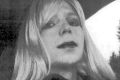 Chelsea Manning will be released from prison in May.