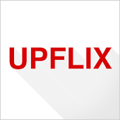 Upflix - Netflix Updates