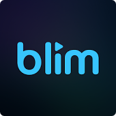 blim