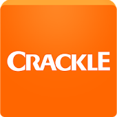 Crackle - Free TV & Movies