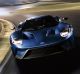 The new Ford GT promises to be a world-beater.