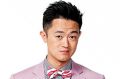 Benjamin Law