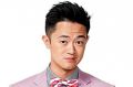 Benjamin Law