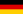 West Germany