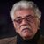 The World Today with Tariq Ali