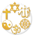 ReligionSymbol.svg