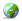 Terrestrial globe.svg