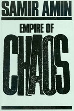 Empire of Chaos