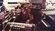 william-onyeabor-900x506.jpg