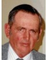 Reginald Roberts Obituary (AP News)