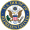 Seal of the United States House of Representatives.svg