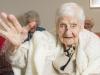 Oldest person in Australia dies