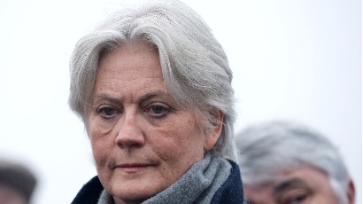 Affaire Penelope Fillon : le parquet ouvre une enquête