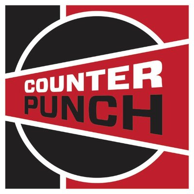 CounterPunch