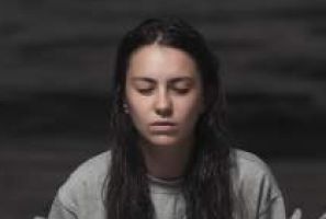 Amy Shark