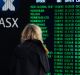 Major bourses around the globe climbed higher in Donald Trump's first week in office, and the ASX was no exception.