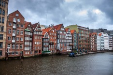 Hamburg