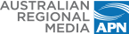 APN Australia Regional Media