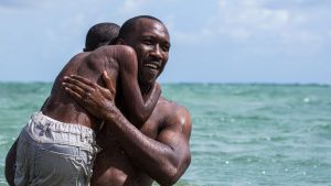 Moonlight, movie, film still